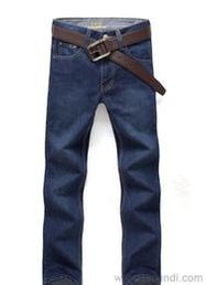 Lee男牛仔裤 供应、批发、价格与产品选购全攻略