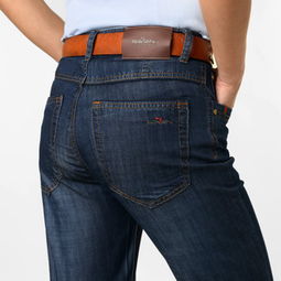 亚阁牛仔裤连锁加盟 市场前景与投资成本全解析