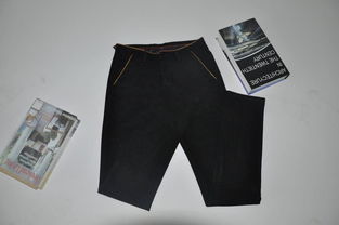 2015新款秋季货源 厂家直销批发男装牛仔裤，品质与利润的双赢选择